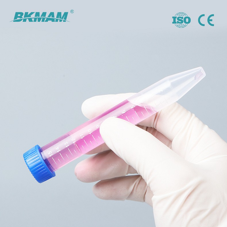 15 ml centrifuge tubes(001)