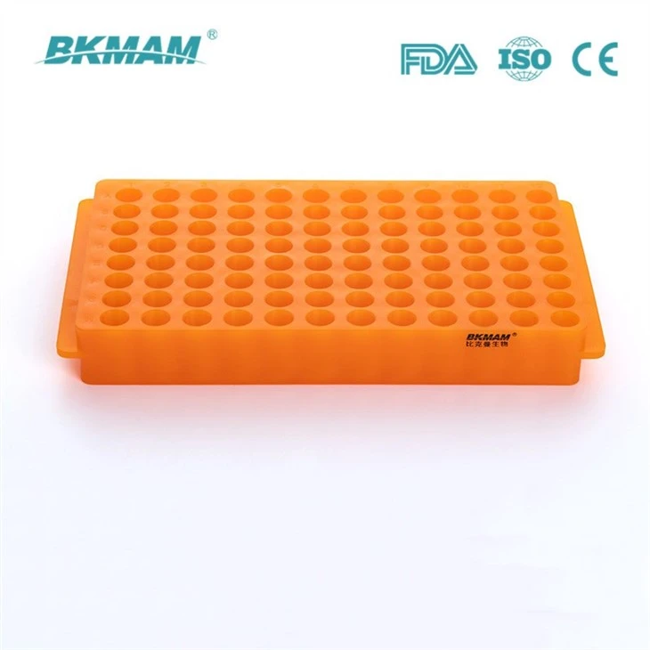 9660g
