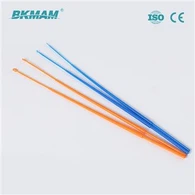 Petlja za bakterijsku inokulaciju