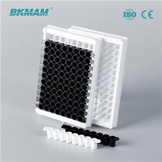 Elisa 96 bunarska ploča