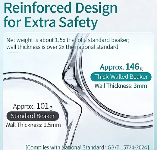 product-550-523 product-550-523