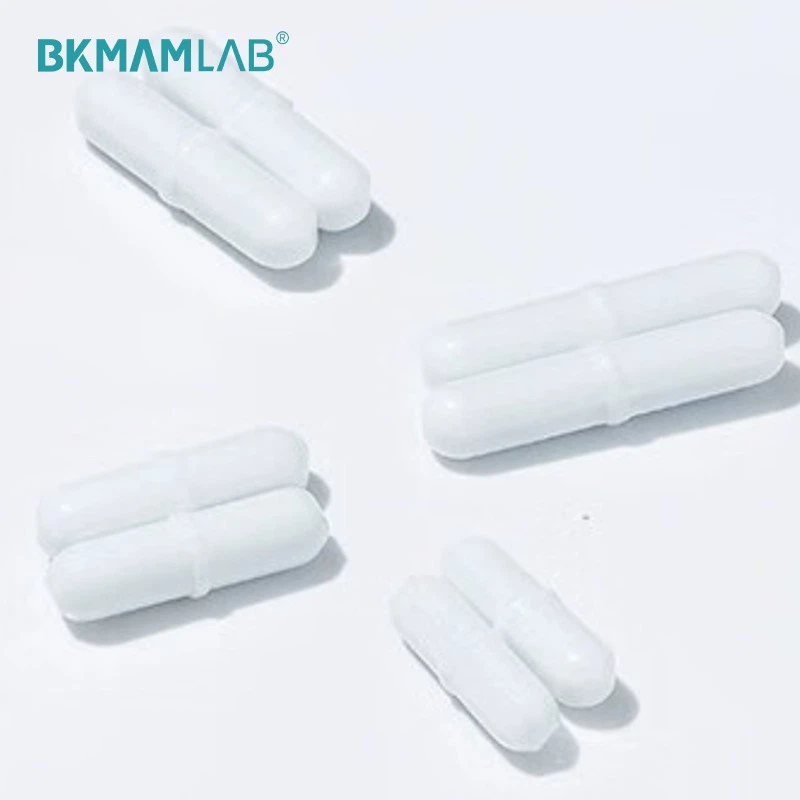 Magnetic Stir Bars